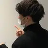 corey.rgar.1860_1825 - @corey.rgar.1860_1825 - TikTok