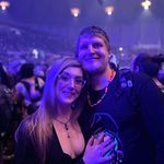 Cory Cregar - @corycregar - Instagram