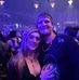 Cory Cregar - Facebook