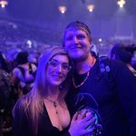 Cory Cregar - @cregarcory - Instagram