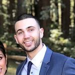 Corey Crespo - @crespo6 - Instagram