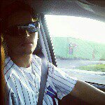 Corey Crespo - @creepo24 - Instagram