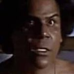 Corey Joe - @coreycrespo54 - Instagram