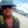Corey Joe Crespo - @cujo54 - TikTok