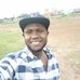 Crespo Kuuri - Facebook