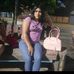 Kari Galvez Crespo - Facebook