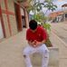 Kiry Curu - Facebook