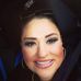 Kory Crespo - Facebook