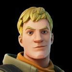 Corey - @corey_creswell - Instagram