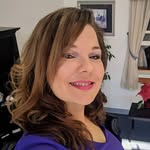 Corey Creswell - @coresissy - Instagram