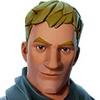 corey_creswell_20 - @corey_creswell_20 - TikTok