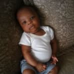 Corey Creswell - Facebook