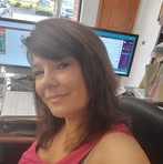 Corey Creswell - Facebook
