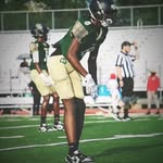 Corey “slide” creswell🛝 - @corey_creswell_jr - Instagram