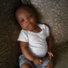 coreycreswell - @coreycreswell - TikTok