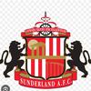 SAFC Corey - @coreycresswell - TikTok