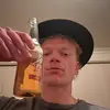 Corey Alexander - @coreycribbes - TikTok