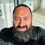Corey Cribb - @corzarh - Instagram