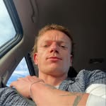 Corey Cribbes - @corey_cribbes - Instagram
