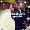 Corey Cribbs333 - @coreycribbs1 - TikTok