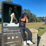 Corey Cribbs - Facebook