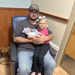 Corey Lane Cribb - Facebook