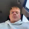 corey.a.cribb - @corey.a.cribb - TikTok