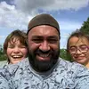 coreycribb0 - @coreycribb0 - TikTok