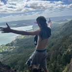 Cory Cribb - Facebook