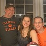 Corey Crider - @coreycrider - Instagram