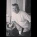 Corey Crider - Facebook