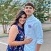 Corey Crider - Facebook