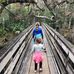 Corey Crider - Facebook