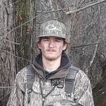 Corey Crider - @crider19 - Instagram