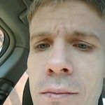 Cory Crider - @corycrider - Instagram