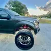 Cory Crider - @booshtguy - TikTok