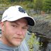 Cory Crider - Facebook