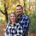 Cory Crider - Facebook