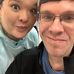 Cory Crider - Facebook