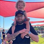 Cory Crider - @booshtguy - Instagram