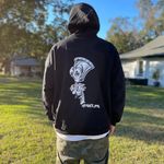 Cory Crider - @mobydick_f150 - Instagram
