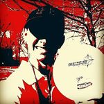 Cory J crider - @coryjcrider - Instagram