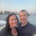 Corey Cram - Facebook