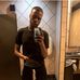 Corey Crim - Facebook