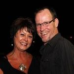 Corey Crimmins - @coreycrimmins - Instagram