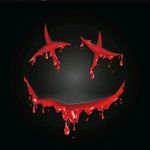 Corey Crimson - @corey_crimson - Instagram