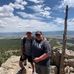Corey Crum - Facebook