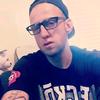 coreyscrim346 - @coreyscrim346 - TikTok