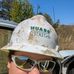 Cory Crim - Facebook