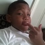 Corey Adams - @corey_crispy - Instagram
